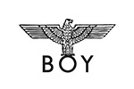 BOY LONDONBOY LONDON