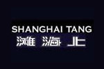 上海滩Shanghai Tang