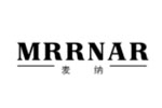 麦纳MRRNAR