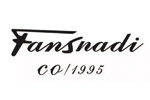 FANSNADIFANSNADI