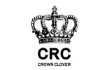 CROWN CLOVER(CRC)CROWN CLOVER(CRC)