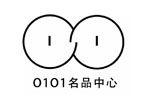 O1O1名品店