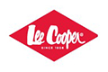 Lee Cooper