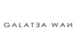 GALATEA WANGALATEA WAN