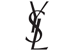 YVES SAINT LAURENT（YSL圣罗兰）