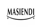 MASIENDI玛丝恩迪MASIENDI玛丝恩迪