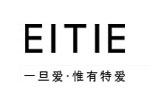 EITIE爱特爱EITIE爱特爱