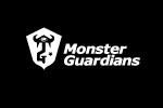 MonsterGuardiansMonsterGuardians