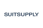 SuitsupplySuitsupply