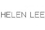 HELEN LEEHELEN LEE