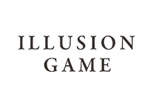 ILLUSION GAMEILLUSION GAME