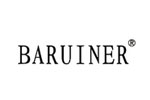 baruinerbaruiner