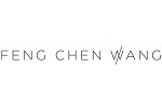 FENG CHEN WANGFENG CHEN WANG