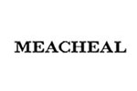 meacheal米茜尔meacheal米茜尔