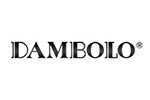 DAMBOLO丹比奴女装DAMBOLO丹比奴女装