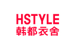 HSTYLE韩都衣舍