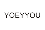 YOEYYOUYOEYYOU