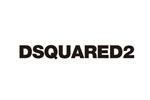 Dsquared2