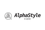 ALPHASTYLEALPHASTYLE