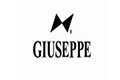 乔治白GIUSEPPE 乔治白GIUSEPPE 