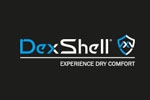 DexShell戴适DexShell戴适