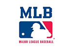 MLBMLB