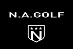 N.A.GOLFN.A.GOLF