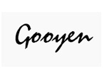 Gooyen古源