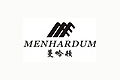 蔓哈顿MENHARDUN蔓哈顿MENHARDUN