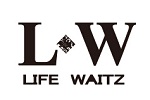 LIFE WALTZ画而诗