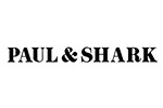 PAUL&SHARK鲨鱼