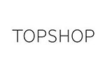 TOPSHOPTOPSHOP