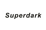 SUPERDARK