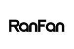 RanFanRanFan