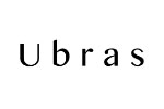 UbrasUbras