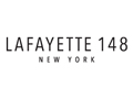 Lafayette148Lafayette148