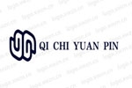 QI CHI YUAN PINQI CHI YUAN PIN