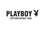 PLAYBOYPLAYBOY