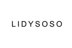 lidysoso