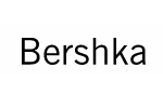 Bershka