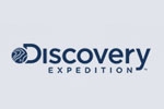 Discovery ExpeditionDiscovery Expedition