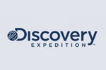 Discovery Expedition