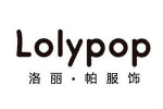 Lolypop洛丽帕
