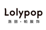 Lolypop洛丽帕Lolypop洛丽帕