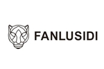 FANLUSIDIFANLUSIDI