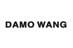 DAMO WANGDAMO WANG