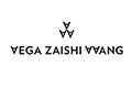 VEGA ZAISHI WANGVEGA ZAISHI WANG