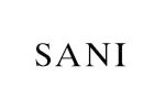 SANI撒尼