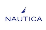 NAUTICA诺帝卡