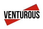 VENTUROUSVENTUROUS